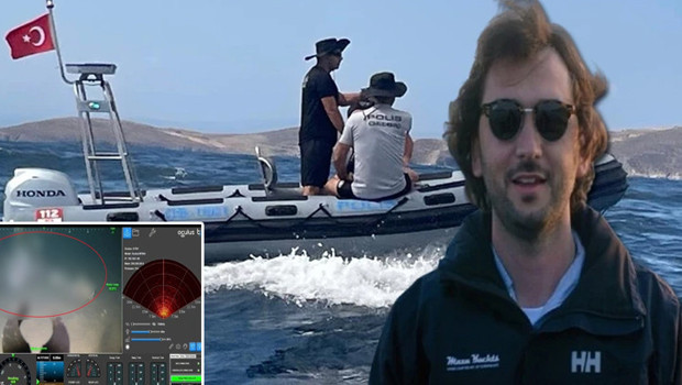 Kıvanç Tatlıtuğ 'En son benimle konuştu' demişti! Halit Yukay'ın ölümüyle ilgili yeni iddia: 16 dakikalık sır...