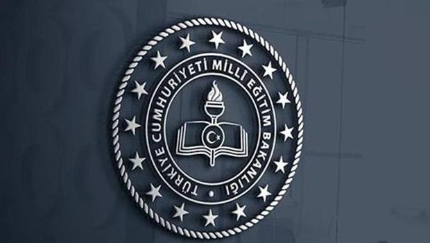 MEB: 21 özel okulun ruhsatı iptal edildi