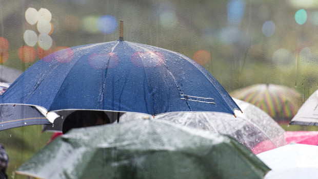 Meteoroloji il il açıkladı: 29 Ağustos 2025 hava durumu raporu... Bugün hava nasıl olacak?
