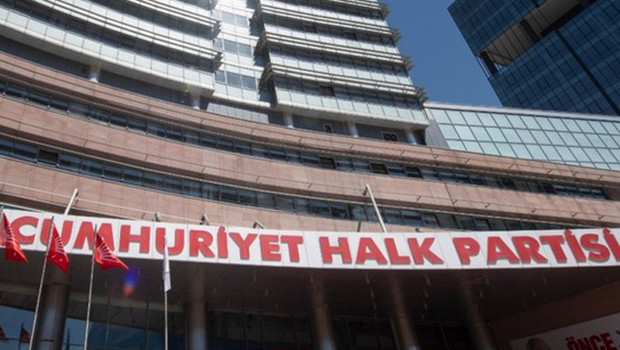 Son dakika... CHP İstanbul İl Başkanlığı seçimi hakkında iddianame! Özgür Çelik dahil 10 isme 3 yıla kadar hapis istemi