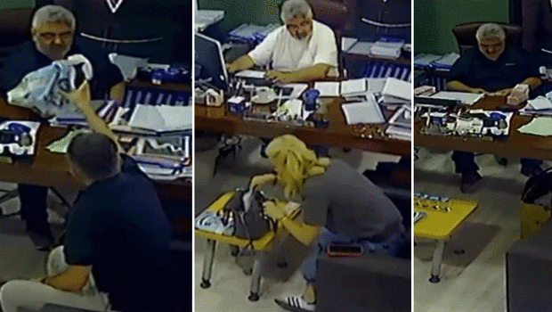 Son dakika... İBB'ye yönelik yeni operasyon: 14 gözaltı kararı