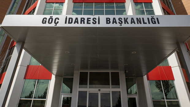 2024’te sınır dışı rekoru: 140 bin