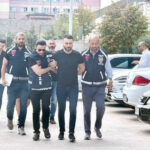Baba ilk kez konuştu: Çocukların psikolojisini bozdu
