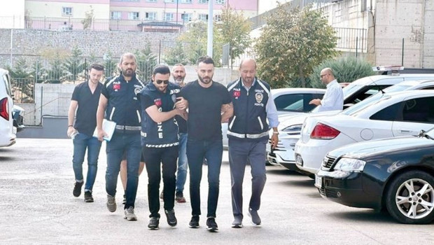 Baba ilk kez konuştu: Çocukların psikolojisini bozdu