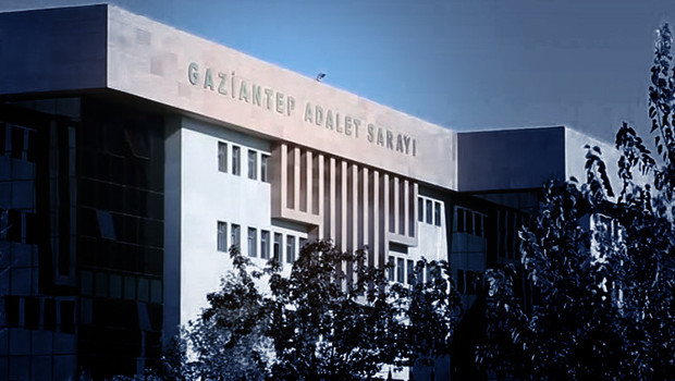 Bademcik ameliyatı geçiren çocuk engelli kaldı! Skandal sonrası doktora 109 milyon TL tazminat cezası
