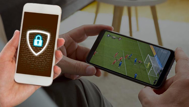 Bedava yayın tuzağında 14 milyonluk vurgun! “Sadece televizyonda ya da tablette izliyorum” diyenler gerçekten güvende mi? ‘Bilgi toplamak için farklı teknikler kullanıyorlar’