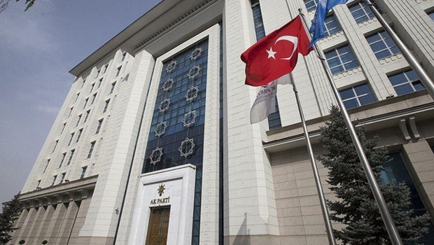 CHP'de bir deprem daha! Beykoz Belediye Meclis Üyesi istifa ederek AK Parti'ye katıldı