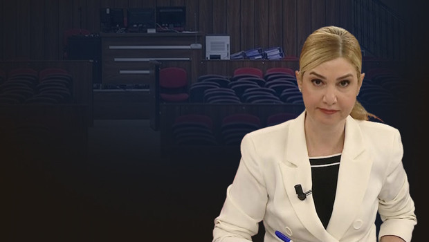 CHP'de ince hesaplar! Kurultay davasını erteleme kararı sonrası son kulis bilgileri