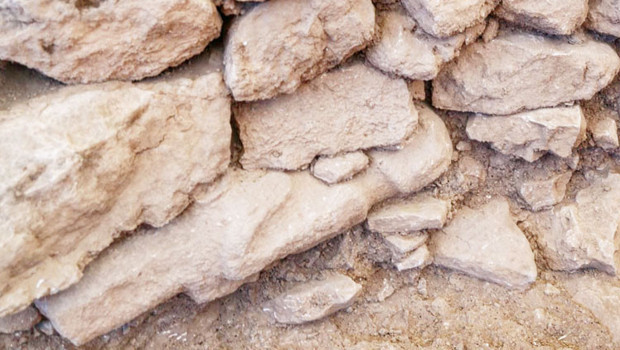 Göbeklitepe’deki heykelin gizemi