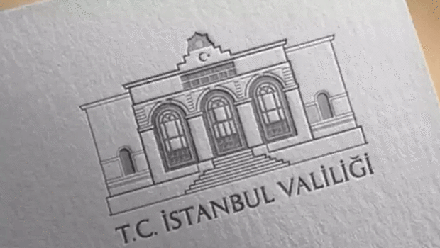 İstanbul Valiliğinden tekneler ve yatlarla ilgili karar