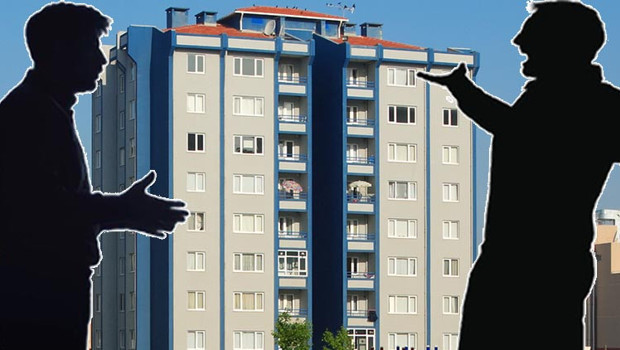 Maaş bordrosu, iki kefil, Findeks raporu... ‘Ev mi kiralıyorum krediye mi başvuruyorum?’ | Ev sahiplerinin bu istekleri yasal mı?