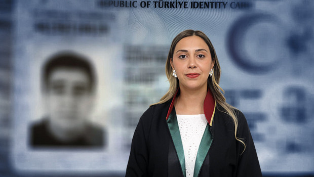 Nüfus'taki hata ile aile karıştı: İtalya'da DNA testi yaptırıp ispat etti | 45 yıl sonra her şey yoluna girdi