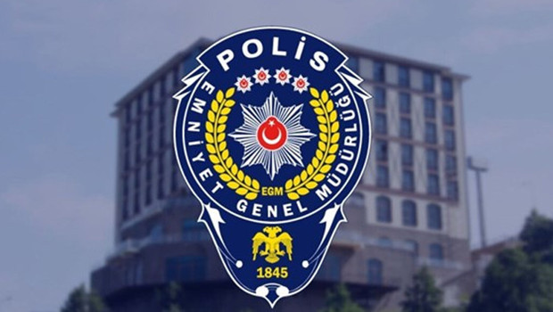 Provokatif paylaşım yapan 10 kişiye gözaltı