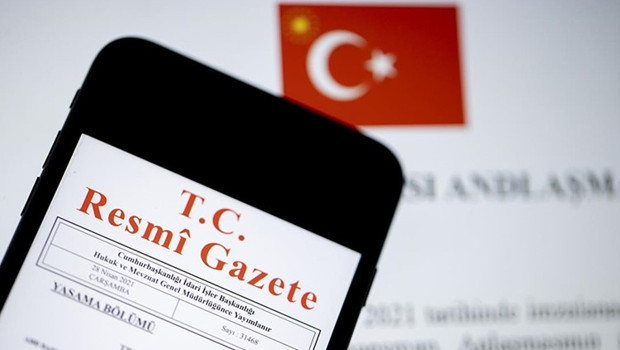 Sağlık Bakanlığı "Ulusal Doku ve Hücre Bankacılığı" sistemini hayata geçiriyor