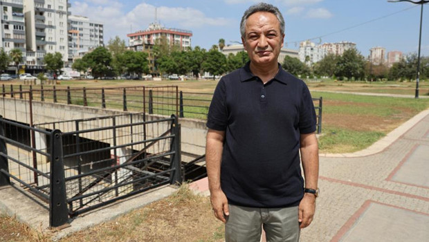 TOKİ 81 ilde yapacak! 120 günde bitecek: 'Her bir kişiye bir metrekare düşecek'