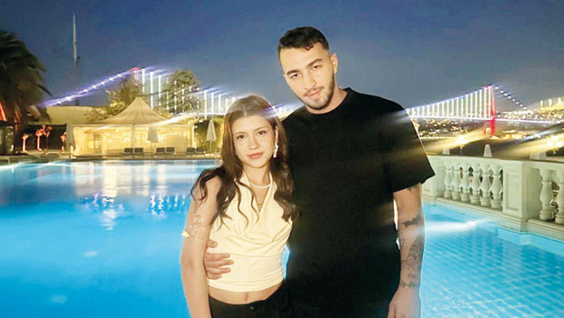 Üniversitedeki cinayet! Boğaziçi’ne silahla nasıl girebildi