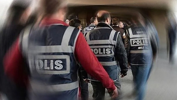 Yasa dışı sorgu sistemi soruşturmasında 8 gözaltı kararı