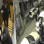 20 yaşındaki çocuk tartıştığı annesini darbedip kendini odaya kilitledi! Polis ve itfaiye alarma geçti