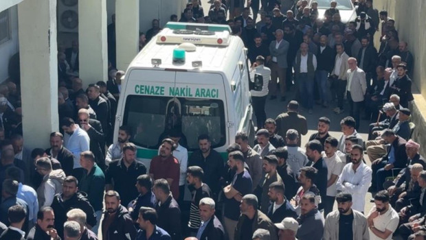 21 yaşındaki genç, bıçaklanıp öldürülmüştü! 8 şüpheli gözaltına alındı