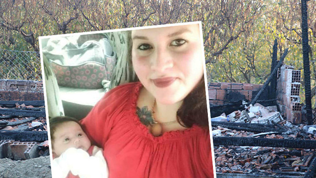 5 kardeşin ölümü yürekleri dağlamıştı! Türkiye'nin konuştuğu olayda anneye ceza verilmedi