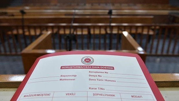 Akfen ve Astaş holding yönetim kurulu başkanları ifadeye çağrıldı