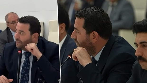 Bakan Kurum'a teşekkür eden İşçi Partili belediye başkanına sosyal medya linci | Tepkilere böyle yanıt verdi