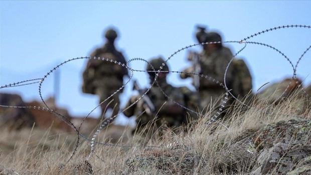 'Birinin hanesine başarı yazılacaksa bu Türkiye'nin hakkıdır' PKK'nın çekilme açıklamasını uzman isim değerlendirdi