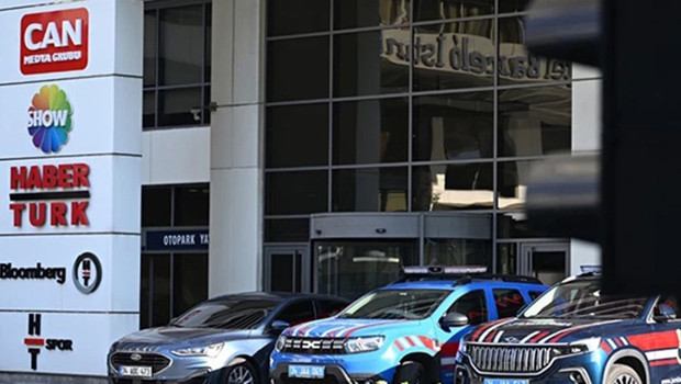 Can Holding soruşturmasında çarpıcı detaylar ortaya çıktı! Kenan Tekdağ'ın rolü böyle anlatıldı