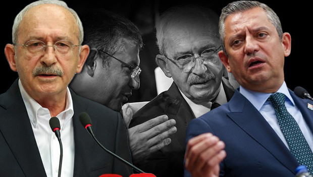 CHP'de gözler yarına çevrildi! Mutlak butlan mı, erteleme mi, ret kararı mı çıkacak?