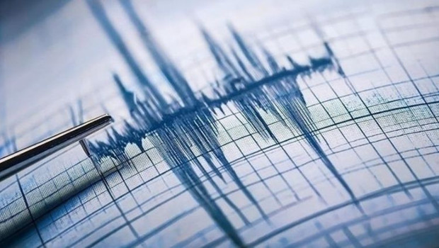 Depremin ardından uzmanlardan kritik uyarı: Nagazaki atom bombasına eşdeğer, deprem fırtınası olabilir