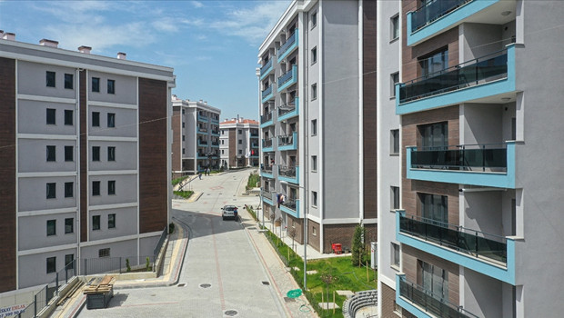 Devletten kiralık… Yarı fiyat kira, en fazla 3 yıl