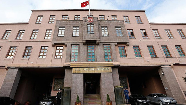 Gazze ‘Görev Gücü’nün yapısı netleşiyor | MSB kaynakları: TSK görev üstlenmeye hazır