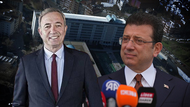 İBB yolsuzluk soruşturmasında ifadeye çağrılmıştı | Akfen Holding Yönetim Kurulu Başkanı Akın'ın anlattıkları ortaya çıktı