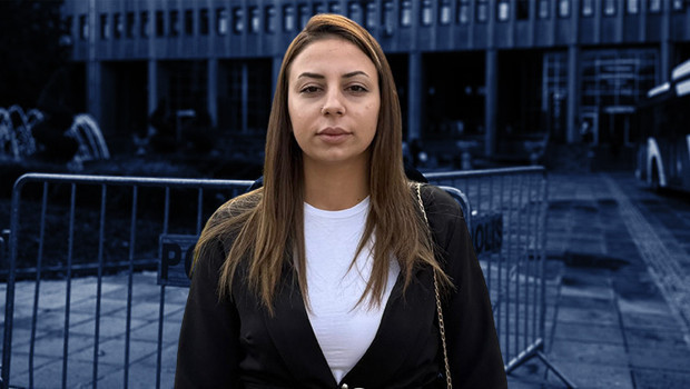 'Kardeşim' dediği arkadaşından büyük kötülük! Güvenip kullanması için emanet etti, şimdi 30 yılla yargılanıyor