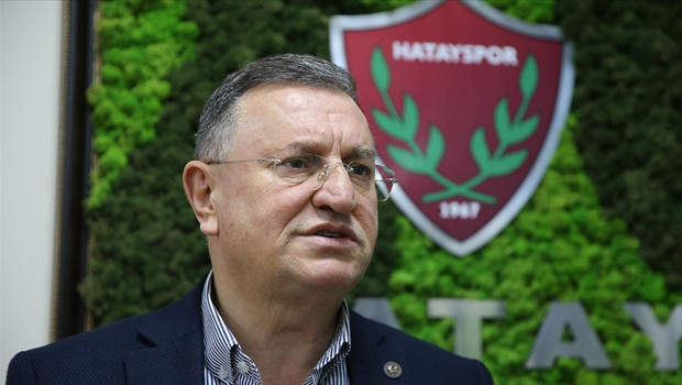 Lütfü Savaş'tan Özgür Özel hakkında suç duyurusu