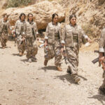 PKK’dan yeni adım