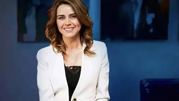Seçil Erzan davasında mütalaa açıklandı: 342 yıla kadar hapsi istendi
