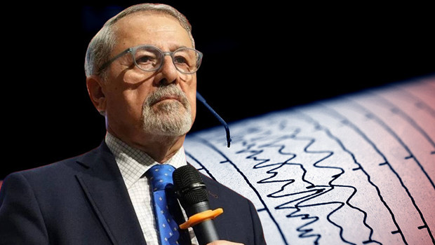 Son dakika: Çanakkale'de art arda depremler! Prof. Dr. Naci Görür'den kritik uyarı geldi