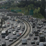 Trafik teklifi ertelendi