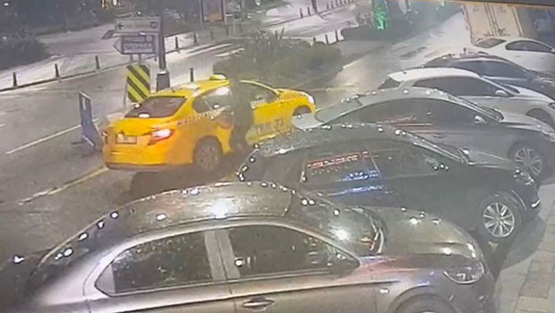Üniversite öğrencisi Aslıhan'ı bıçaklayan saldırganının cezası belli oldu! 'Hiçbir ceza kızımı eski haline getirmeyecek'