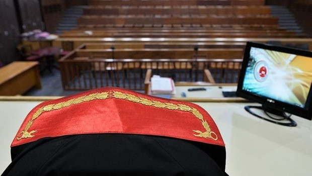 12 gazeteci 19 Mart’tan beraat etti