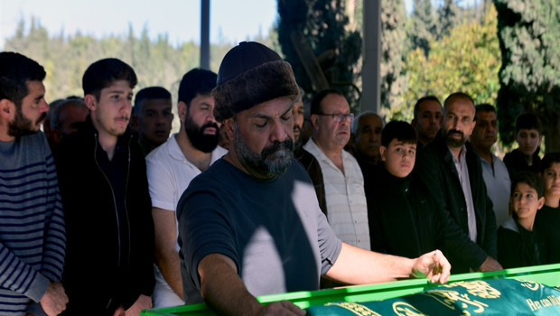 12 yaşındaki Miraç'ın kahreden ölümü: Makine ressamı olmak istiyormuş