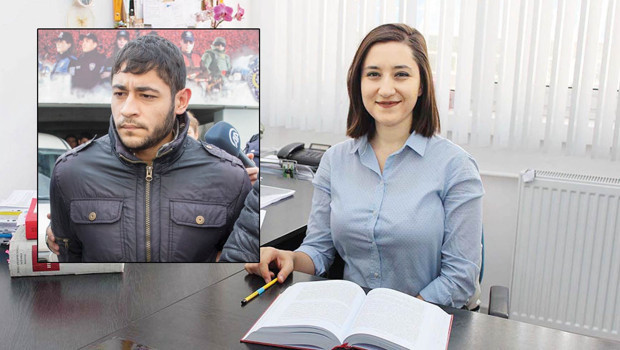 3 kuşaklık nefrete yargı tokadı