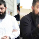 3 polisin şehit olduğu saldırıda 2 şüpheli adli kontrolle serbest