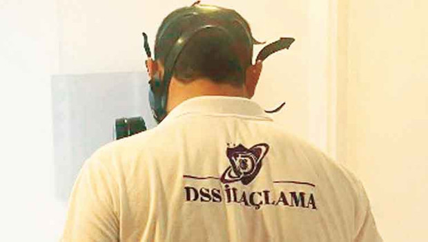 7 ay önceki ölümden aynı ilaçlama firması çıktı