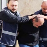 8 aylık sır perdesi aralandı: Ölümün ardından vahşet çıktı