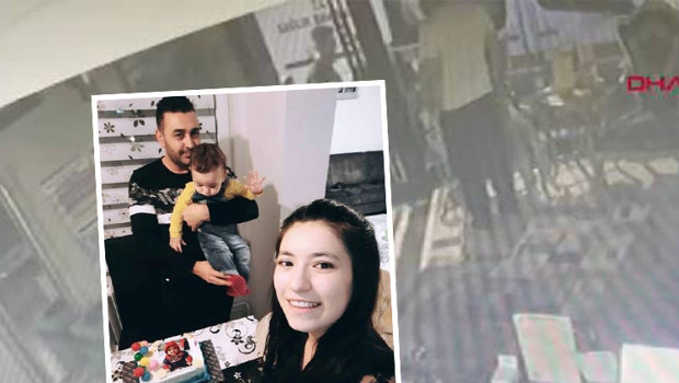 Adeta ölüme kilitlemişler! İstanbul'daki zehirlenme faciasında skandal detay ortaya çıktı | Otel çalışanı ifadesinde anlattı... O anlar kamerada!