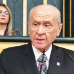 Atatürk’ü minnetle anıyoruz