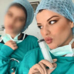 Ayşe Tokyaz cinayetinde ifade sızdırma davasında yeni gelişme