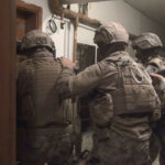 Bakan Yerlikaya açıkladı... FETÖ'ye operasyonlarda 67 kişi tutuklandı